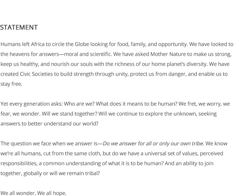 Home_statement